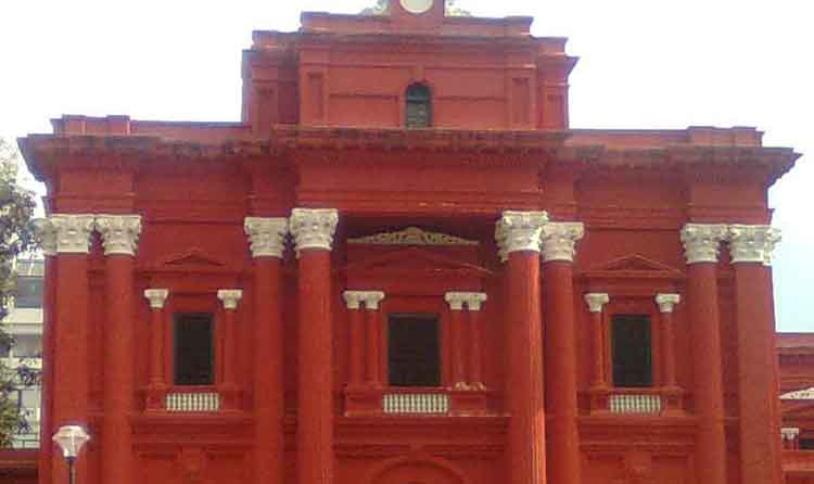 Government Archaeological Museum Rajasthan