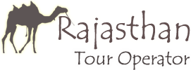 Rajasthan Tour Operators
