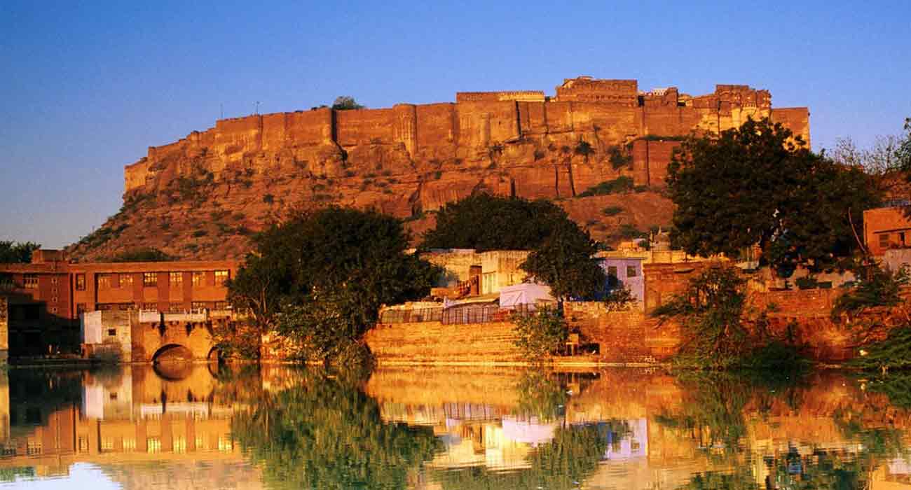 Jodhpur