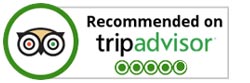 Rajasthan Tripadvisor