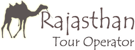 Rajasthan Tour operator